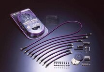 HKS-48004-AH003.jpg