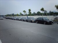 PICT0353.jpg