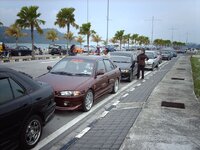 PICT0367.jpg