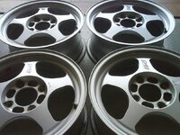 evo 114 silver 1.jpg