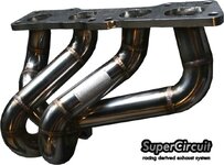 Toyota Caldina turbo manifold.jpg