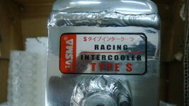 DSC04869.JPG