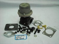 hks style 40mm.JPG