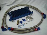 oil cooler kit.JPG