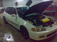 1_454178327l.jpg