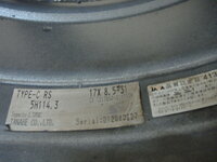 DSC00399.JPG