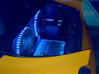 sound system.jpg