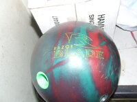 DSCF3658.JPG