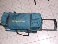 DSCF3653.JPG