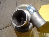 08072009046.jpg