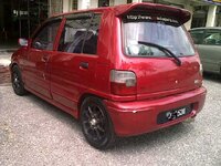 08072009130.jpg