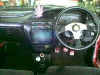 08072009127.jpg