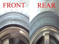 front and rear edited SIAP.jpg