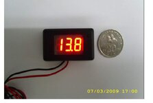Car Batt Checker1.jpg