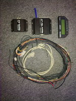 ABCD0002.JPG