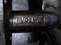 sr20-extrac.jpg