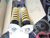 DSC00794.JPG