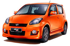 perodua-myvi-se-1.jpg