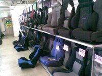 20090429(003).jpg