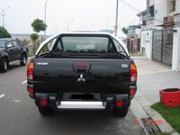 DSC03355.JPG
