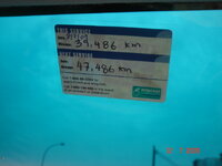 DSC03353.JPG
