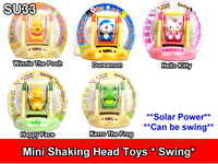 Mini toy Swing.jpg