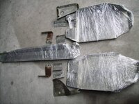 ce9a aluminium plate.jpg