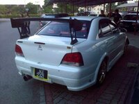 30062009144.jpg