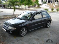 satria full.JPG