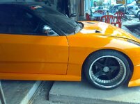 side view.jpg