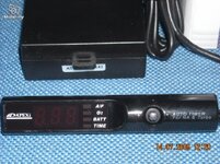 Apexi3.jpg