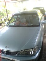 DSC00099.jpg