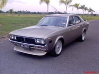 DSC00696.JPG