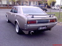 DSC00698.JPG
