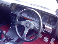 DSC00700.JPG