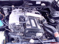 DSC00706.JPG
