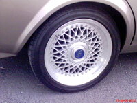 DSC00708.JPG