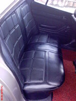 DSC00704.JPG