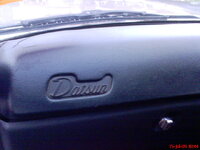 DSC00718.JPG