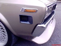 DSC00715.JPG