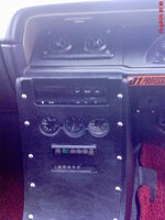 DSC00702.JPG
