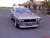 DSC00716.JPG