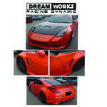 350Z Veilside.jpg