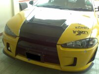 23042009693001.jpg