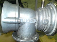 DSC01707.JPG