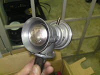 DSC01706.JPG