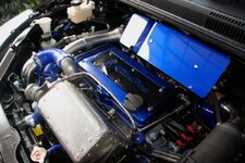 proton-exora-prestige-turbo-prot-1.jpg