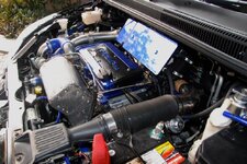 proton-exora-prestige-turbo-prototy.jpg
