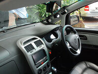 proton-exora-turbo-3.jpg