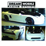 Honda NSX.jpg